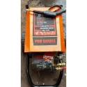 Btali 3200W 13lpm 200bar High Pressure Washer BT 2200 HPW Pro image-2