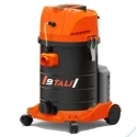 Btali 1800W 40L HEPA Filter Wet & Dry Vacuum Cleaner with Accessories BT 40 WDVC image-1