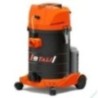 Btali 1800W 40L HEPA Filter Wet & Dry Vacuum Cleaner with Accessories BT 40 WDVC