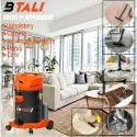 Btali 1800W 40L HEPA Filter Wet & Dry Vacuum Cleaner with Accessories BT 40 WDVC image-7