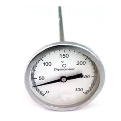 dial-thermometer-14171