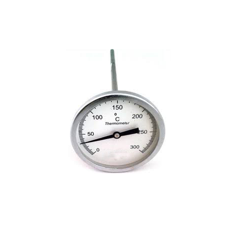 dial-thermometer-14171