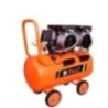 Btali 50L 5HP Oil Free Air Compressor BT 50 T MAC Master Line