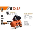 Btali 50L 5HP Oil Free Air Compressor BT 50 T MAC Master Line image-2