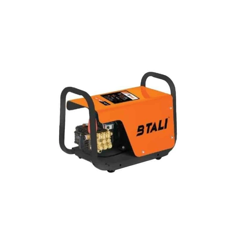Btali 3500W 220bar High Pressure Washer BT 2300 HPW image-1