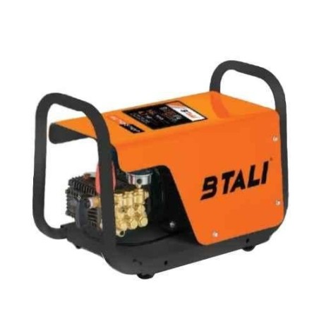 Btali 3500W 220bar High Pressure Washer BT 2300 HPW image-1