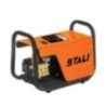 Btali 3500W 220bar High Pressure Washer BT 2300 HPW