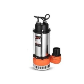 Btali 3HP 18m Sewage Submersible Pump BT 2200 SPCF image-1
