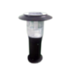 LED Solar Lawn Light