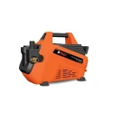 Btali 2500W 250bar High Pressure Washer BT 1300 HPW image-1