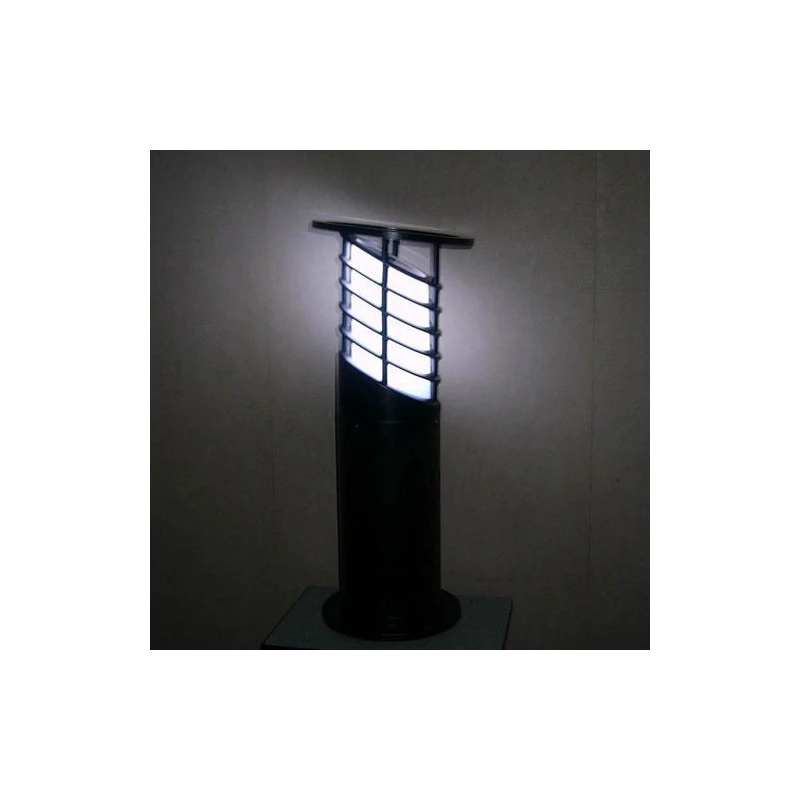 solar-lawn-lamp-16609