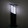 Industrial Solar Lawn Lamp