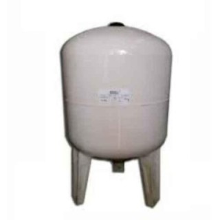 Btali 24L Pressure Tank BT 24 LVPT image-1