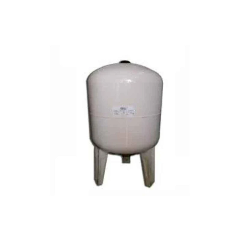 Btali 24L Pressure Tank BT 24 LVPT image-1