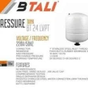 Btali 24L Pressure Tank BT 24 LVPT image-2