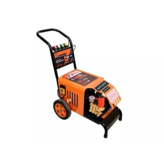 Buy Btali 2200W 160bar Self Suction Car Washer at lowest prices