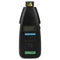 Mextech Digital Tachometer DT2234C image-1