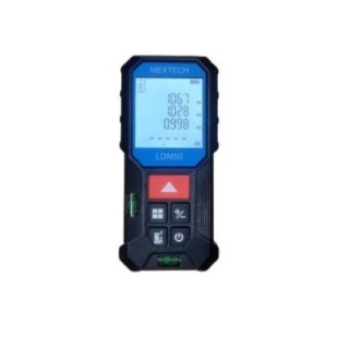Mextech Distance Meter LDM50 image-1
