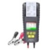 Mextech Battery Tester BT369