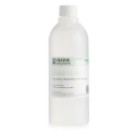 hanna-hi7072l-electrolyte-fill-solution-1m-kno-500-ml