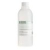 Hanna HI7072L Electrolyte Fill Solution 1M KNO3 (500 mL)