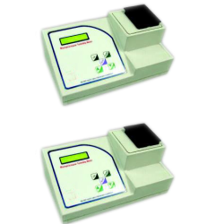 turbidity-meter-for-laboratory-14176