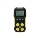 Mextech Multi Gas Detector GD-09  image-1