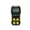 Mextech Multi Gas Detector GD-09