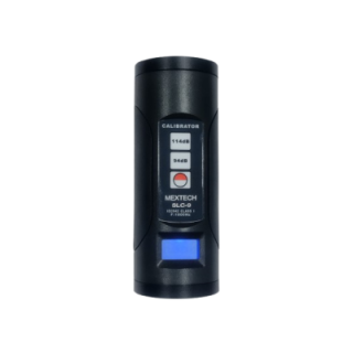 Mextech Sound Level Calibrator SCL9 image-1