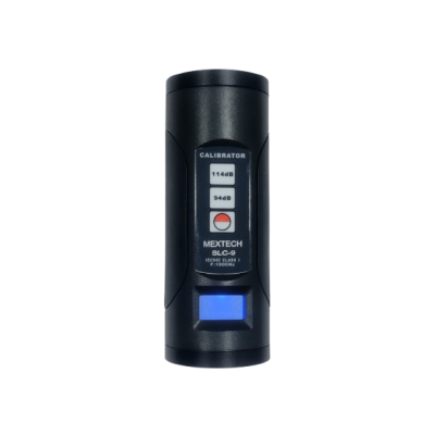 Mextech Sound Level Calibrator SCL9 image-1