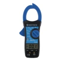 Mextech Clamp Meter M266 image-1