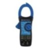 Mextech Clamp Meter M266