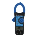 Mextech Clamp Meter M266F image-1