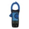 Mextech Clamp Meter M266F
