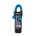 Mextech Clamp Meter DT369 image-1