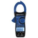 Mextech Digital Dual Display Clamp Meter DT2250 image-1