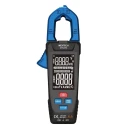 Mextech Smart Clamp Meter DT27S image-1