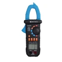 Mextech Clamp Meter DT36T image-1