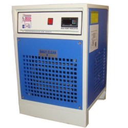 refrigerated-air-dryer-14177