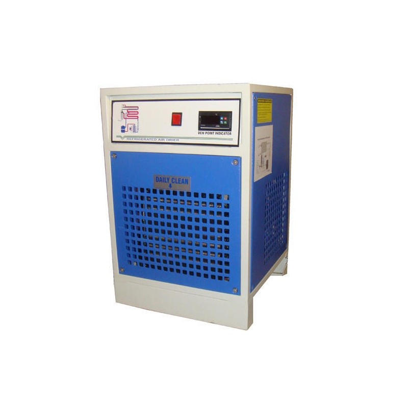 refrigerated-air-dryer-14177