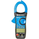Mextech Digital Dual Display True RMS Clamp Meter DT3600 image-1