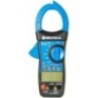 Mextech Digital Dual Display True RMS Clamp Meter DT3600