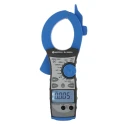 Mextech Digital AC/DC TRMS Clamp Meter DT2003A image-1