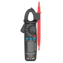 Mextech Digital True RMS Leakage Clamp Meter DT630 image-1