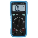 Mextech Digital LCR Meter LCR4070 image-1