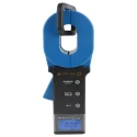 Mextech Digital Earth Clamp Tester DECT9AM image-1