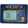 Mextech Digital Insulation Tester DIT99A
