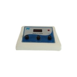 mt-120-digital-dissolved-oxygen-meter-14178