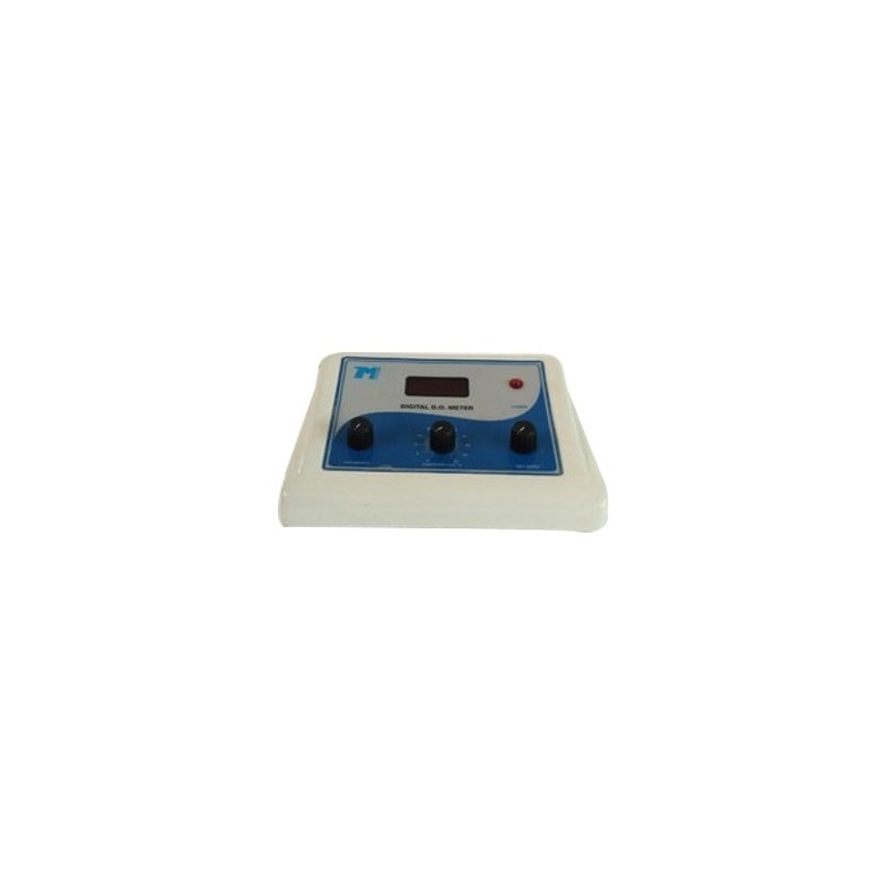 mt-120-digital-dissolved-oxygen-meter-14178