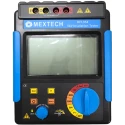 Mextech 5kV Digital Insulation Tester DIT954 image-1
